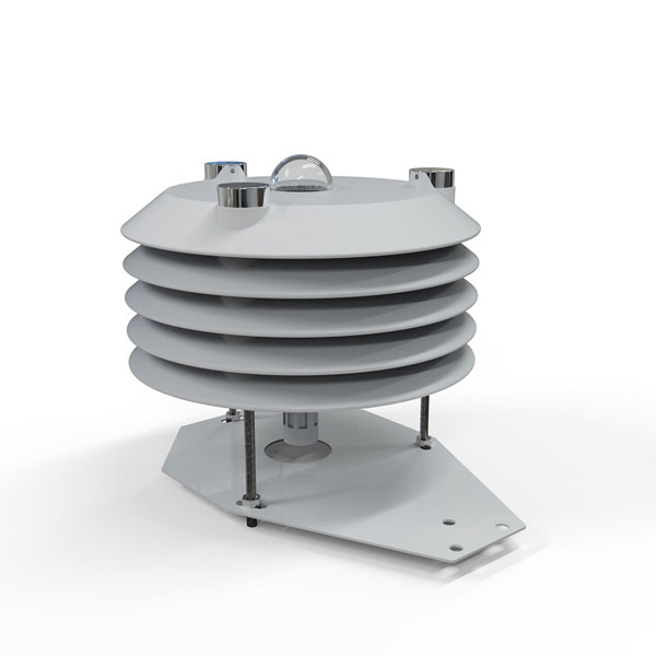 智慧農(nóng)業(yè)傳感器 智慧農(nóng)業(yè)傳感器