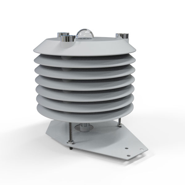 智慧農(nóng)業(yè)傳感器 智慧農(nóng)業(yè)傳感器